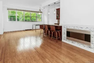 555 Kappock Street Unit #3H, Bronx, NY