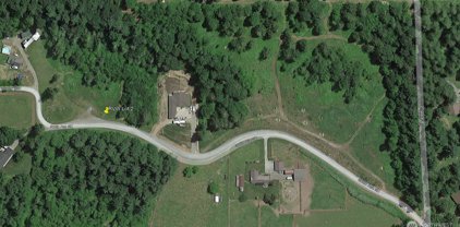 306th Avenue SE, Enumclaw