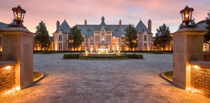 841 Merion Square Rd, Gladwyne