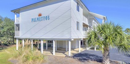 24535 Perdido Beach Boulevard Unit 106, Orange Beach