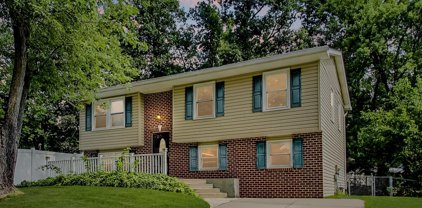 2258 September Dr, Gambrills