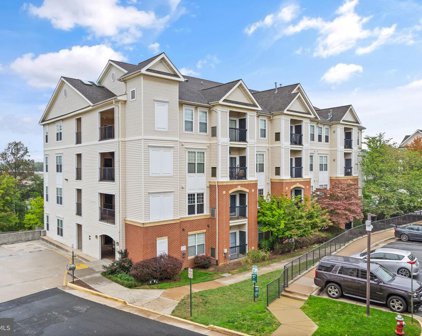 11320 Aristotle Dr Unit #4-308, Fairfax
