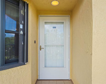 5775 Park Street N Unit 404, St Petersburg