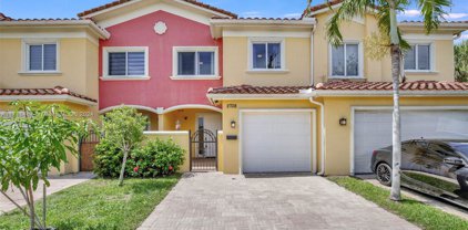 2708 Ne 30th Pl, Fort Lauderdale