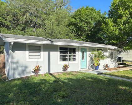 14902 Pinecrest Road, Tampa