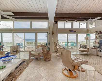 539 Dune Road Unit #28&30, Westhampton Beach