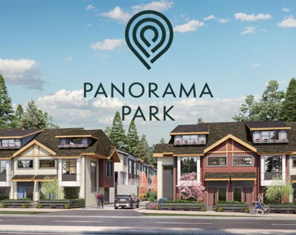 6138 128 Street Unit 28, Surrey