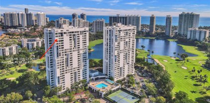 20225 Ne 34th Ct Unit #2517, Aventura