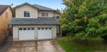 4876 SW ROSEBERRY ST, Corvallis