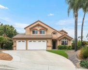 2506 Lynn Way, Vista image