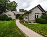 403 LINWOOD AVENUE, Stevens Point image