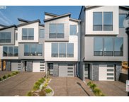 2365 N R ST, Washougal image