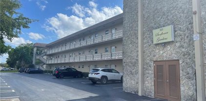 3431 NW 50th Ave Unit 203, Lauderdale Lakes
