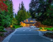 17900 236th Place NE, Woodinville image