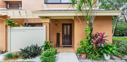 2021 Nw 45th Ave Unit #2021, Coconut Creek