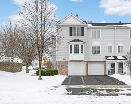 7778 Arboretum Village Circle Unit #143, Chanhassen