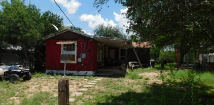 1024 N Camp St, Uvalde