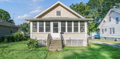 612 N 13th Street, Niles