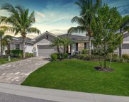 4253 Bluegrass Drive, Fort Myers image