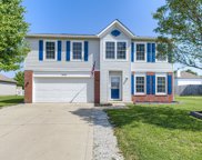 8432 Falkirk Drive, Avon image