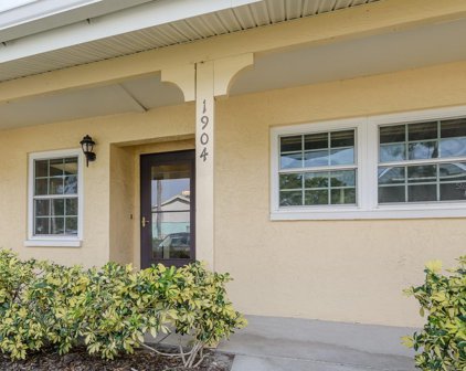 2465 Northside Drive Unit 1904, Clearwater