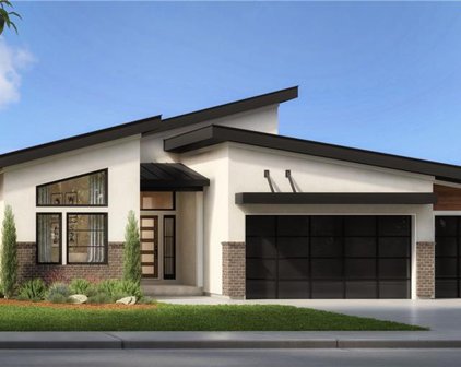 16061 Stearns Street, Overland Park