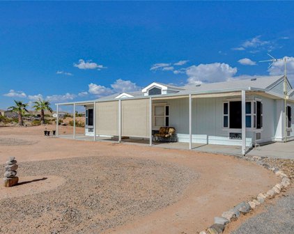 2270 Lou Street, Logandale