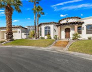 31 Overland Court, Palm Desert image