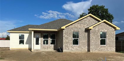 187 Sugarpine  Drive, Gretna