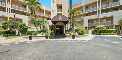 7901 Granville Dr Unit #412, Tamarac