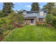 11123 NE 92ND CIR, Vancouver image