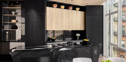 475 Greenwich  Street Unit 4B, New York