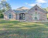 933 County Road 388, Nacogdoches image