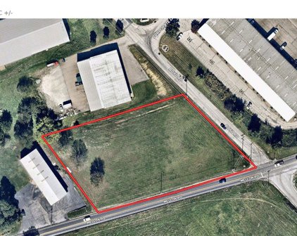 2224 Boyd Road, Export