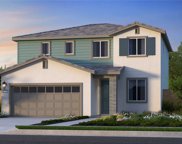 33090 Umber Way, Winchester image