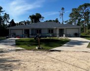 4727 Golfview Court, Lehigh Acres image