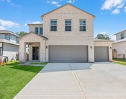 26107 Emory Hollow Drive, Tomball image