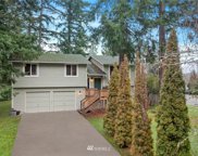 8715 SE Oxford Ct, Lacey image