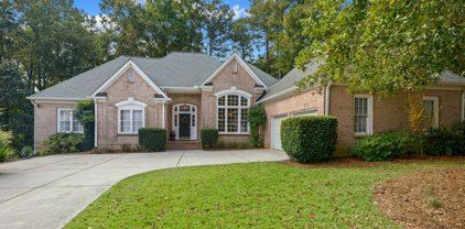 5715 Preserve Circle, Johns Creek