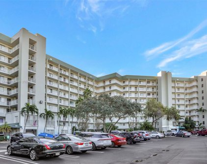 2334 S Cypress Bend Dr Unit #107, Pompano Beach