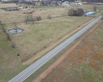 TBD Ar 72 Highway, Gravette