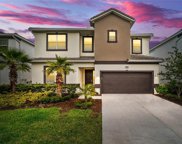 338 Marcello Boulevard, Kissimmee image