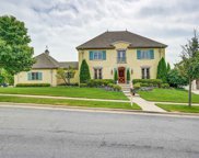 1015 Blue Aster Tr, Madison image