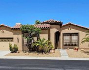 7208 Adobe Hills Avenue, Las Vegas image