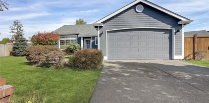 604 Johnson Ct  SW, Orting
