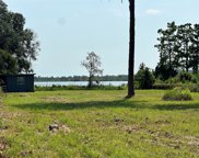 Hwy 557, Lake Alfred image
