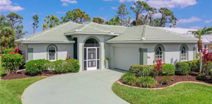 2241 Valparaiso Boulevard, North Fort Myers