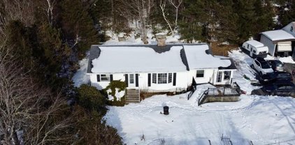 7451 St. Margarets Bay Road, Boutiliers Point