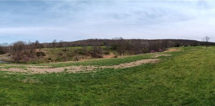 Tract C Hale  Road, Elkins