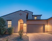 23386 N 74th Place, Scottsdale image